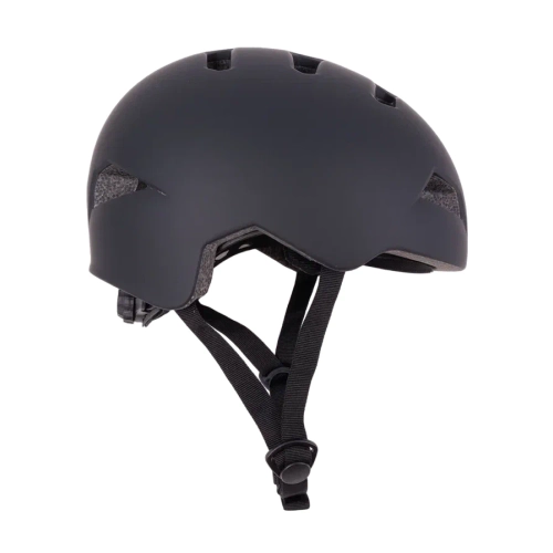 Шлем XTR 6.0 black черный