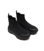 Кроссовки KADLY Guess - черный(FL7KDY FAB12)
