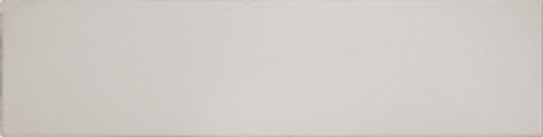 Керамогранит EQUIPE STROMBOLI White Plume 9,2х36,8/ЭКИПЕ СТРОМБОЛИ Вайт Плюме 9,2х36,8