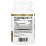 Natural Factors, Zymactive®, 90 таблеток, покрытых кишечнорастворимой оболочкой