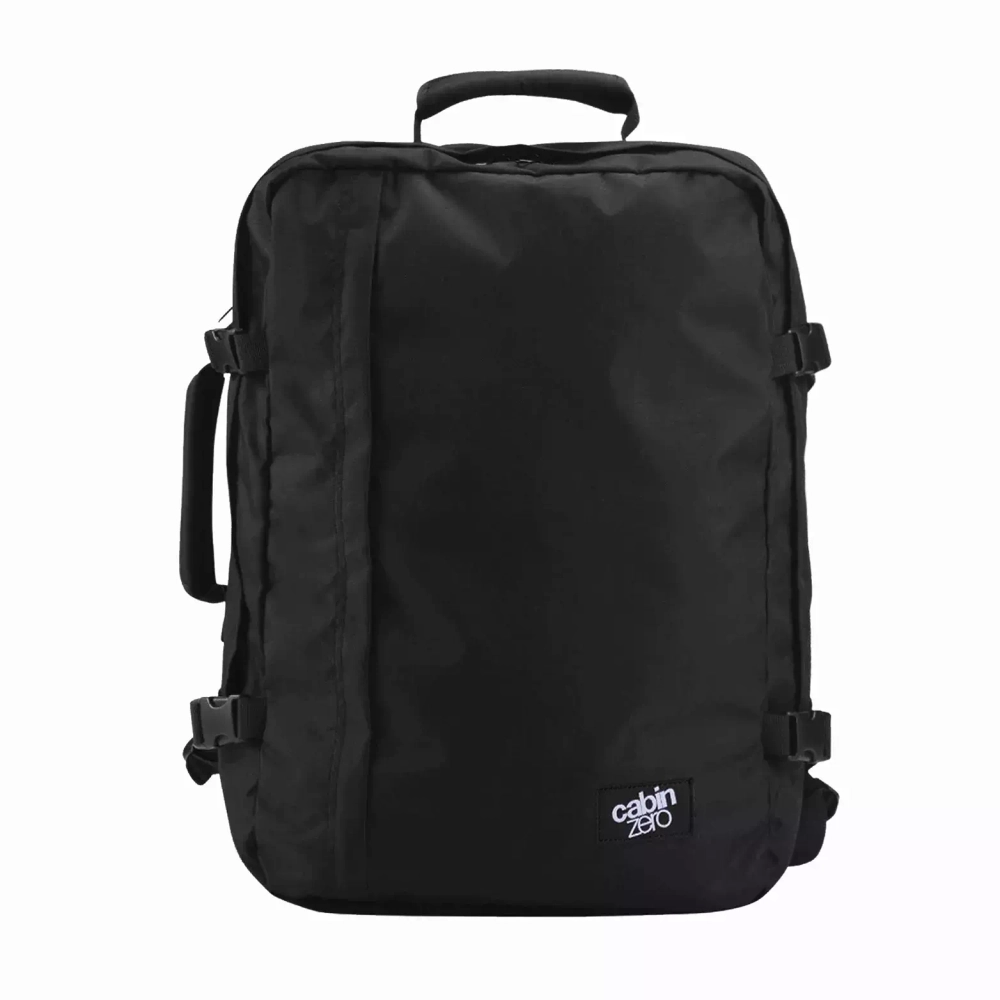 Рюкзак Cabin Zero Classic Backpack 44L