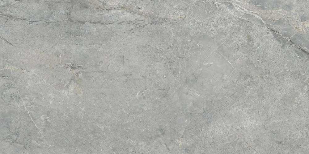 Louvre dark grey