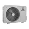 Сплит-система Electrolux Atrium EACS-12HAT/N3_21Y комплект