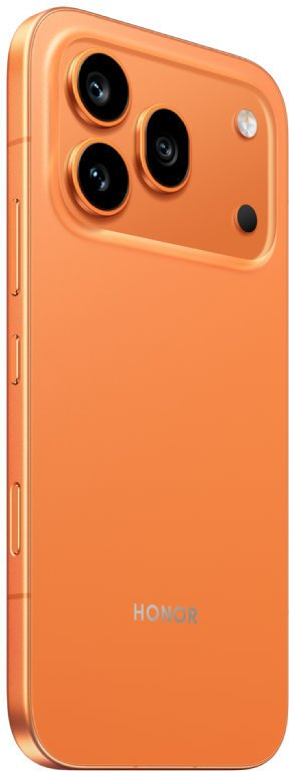 Honor 600 Pro