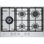 BOSCH PCS7A5I90