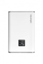 Электрический водонагреватель Atlantic Vertigo Steatite WiFi 50 W