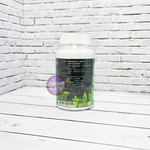 Фито Капсулы Kongka Herb Кошачий ус для почек