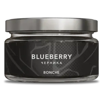 BONCHE - Blueberry