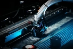 VolgoBot A4 Pro