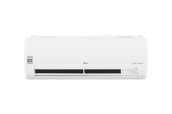 LG MegaСool P07EP2