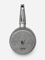 Ковш TVS Mineralia Induction 16 см, 1,2 л