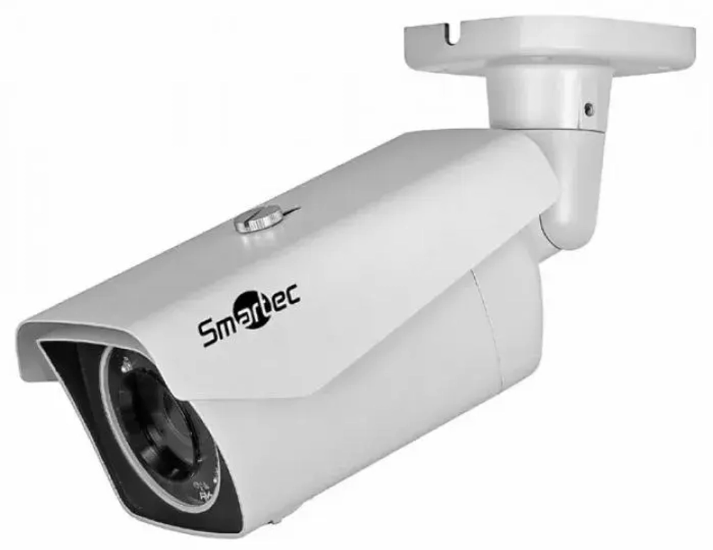 Видеокамера Smartec STC-IPM3672A/1 Xaro