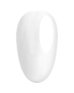E.MiLac Gamma Base Gel №014 Оcean foam, 9 мл