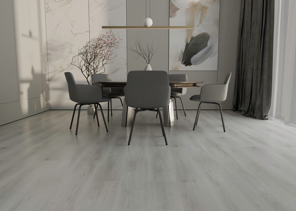 PW 01003 LIGHT/цена за упаковку