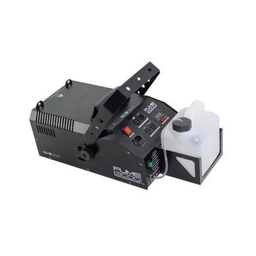 Involight Fume3000DMX