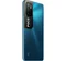 Смартфон Xiaomi POCO M3 Pro 6/128GB (Blue) Ростест Оф. Гарантия