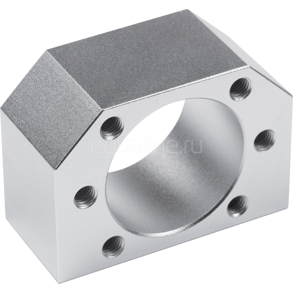 Держатель гайки ШВП DSG32H