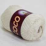 Coco Vita