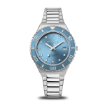 Женские наручные часы Bering 18936-705