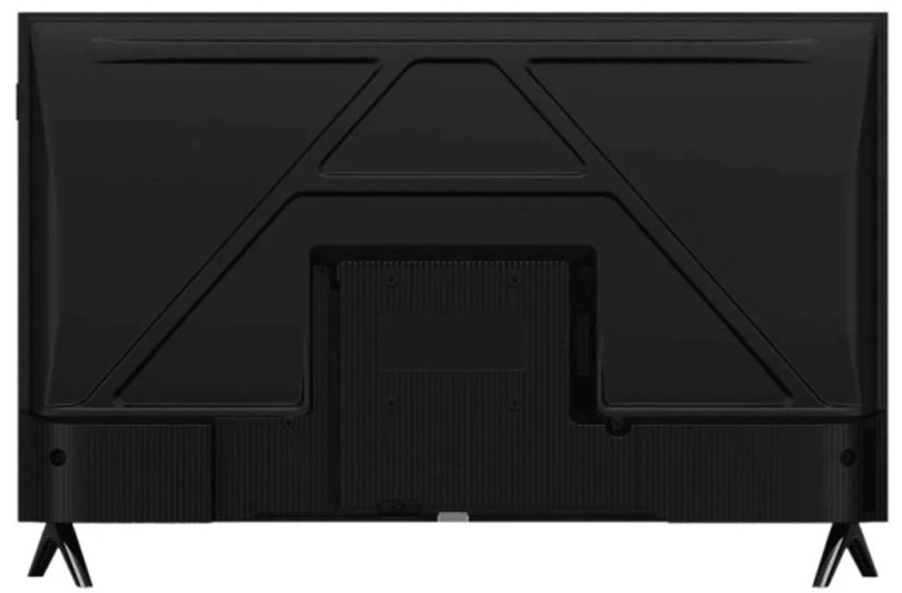 Телевизор TCL 32S5K
