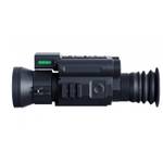 Тепловизионный прицел ATAK ET26-50LRF