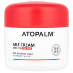 Atopalm, крем с мультиламеллярной эмульсией, 100 мл (3,4 жидк. унции)