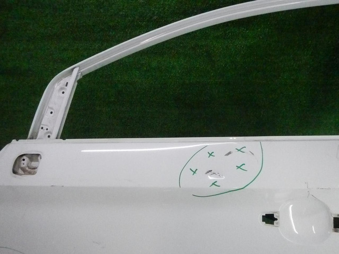 DSCN7658.JPG