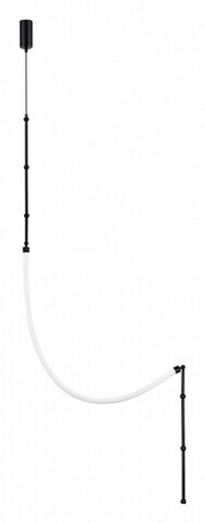 Подвесной светильник ST-Luce Strap SL6132.401.20