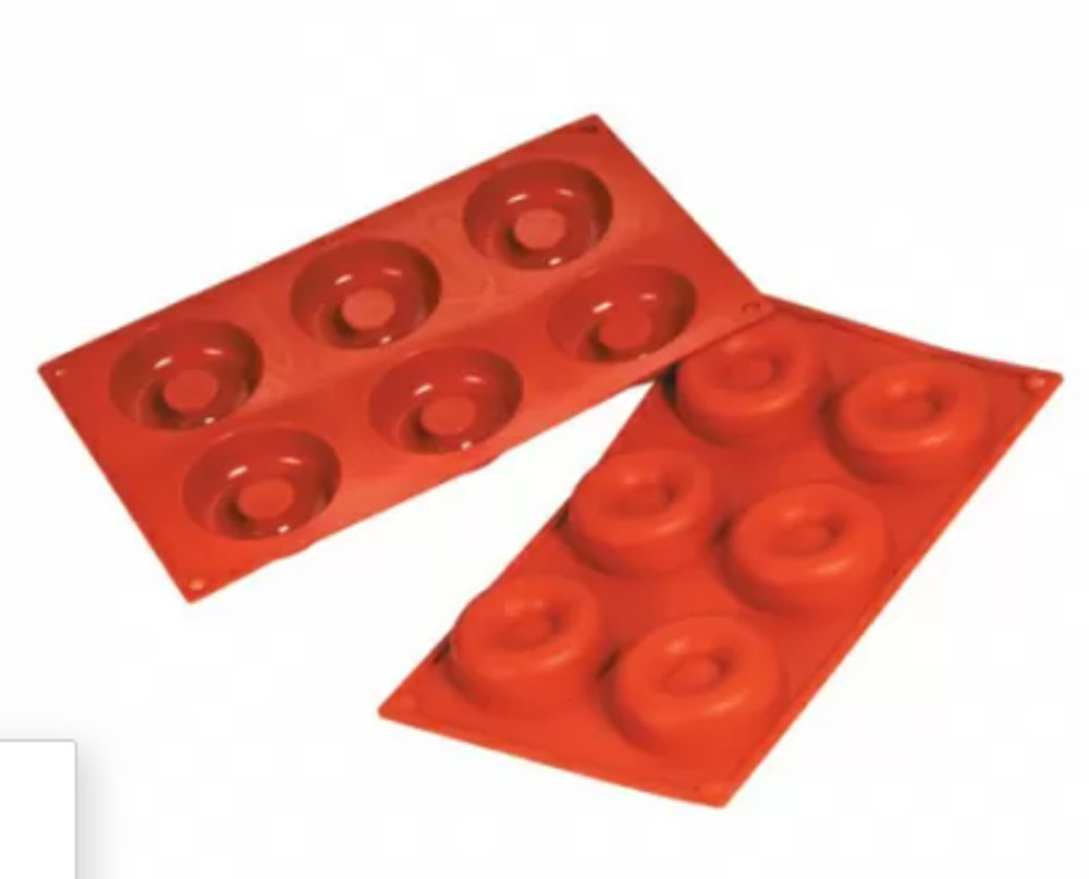225