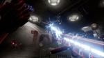 Atomic Heart PS4 | PS5