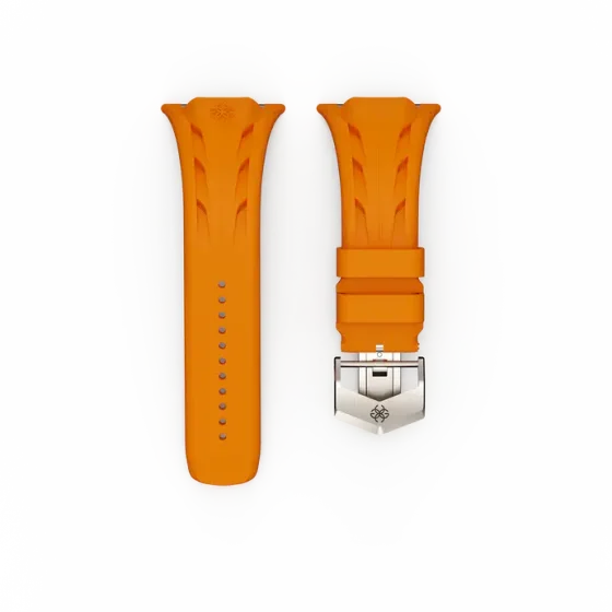 Ремешок для Apple Watch 49/46/45 - Спортивная серия