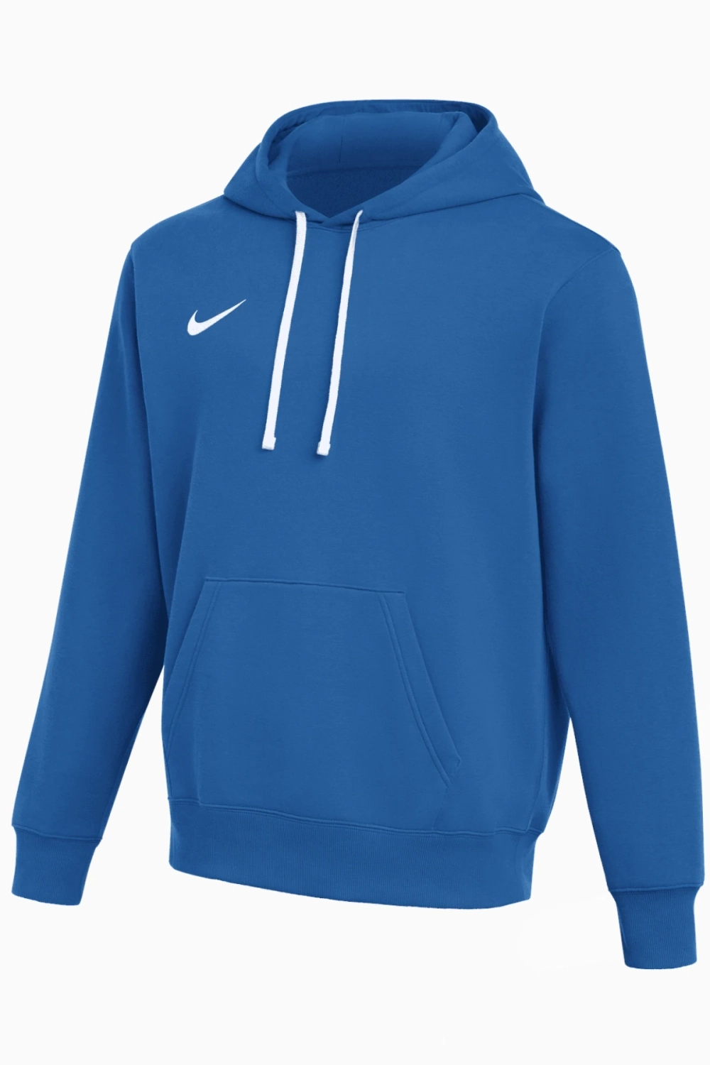 Кофта Nike Park - синий