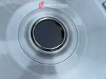 КОВАНЫЕ ДИСКИ ДЛЯ ROLLS-ROYCE CULLINAN РОЛЛС-РОЙС КУЛЛИНАН