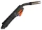 Сварочная горелка Сварог PRO MS 15 ICT2095-sv001, 5 м