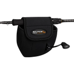 Чехол Savage Gear для катушек Neoprene Reel Cover S 74801