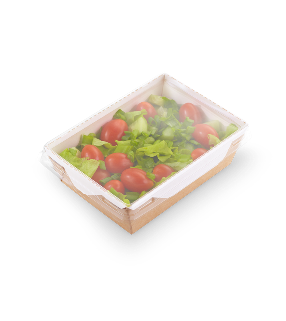 OSQ OPSALAD 400