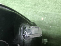 Фара левая Volvo XC90 2 (2014-2019) LED