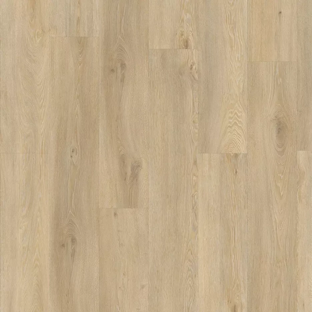 Виниловая плитка Moduleo Roots Galtymore Oak 86339