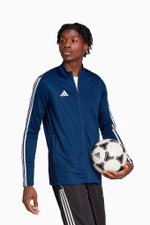 Кофта adidas Tiro 23 League Training