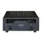 Mastersound Box RC Black