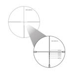 Оптический прицел Vector Optics SFP Grimlock 1-6x24 GenII