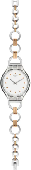 Наручные часы Swatch SVOK102G