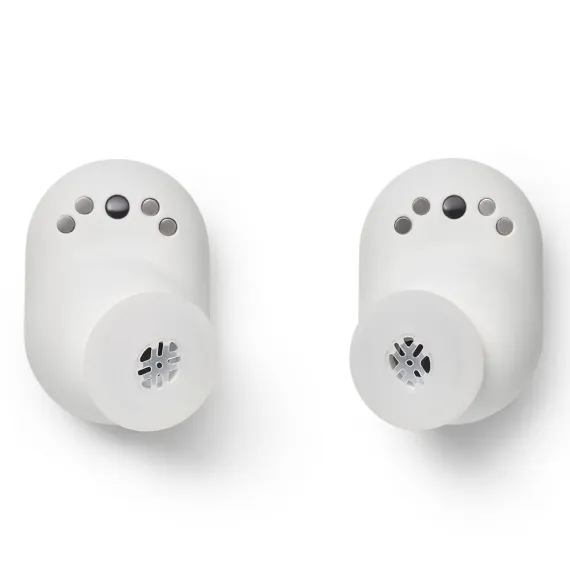 Devialet Gemini II lconic White