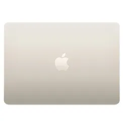 Ноутбук Apple MacBook Air 13.6" (M5, 16 ГБ, 1 ТБ SSD) Сияющая звезда (MDHC4)