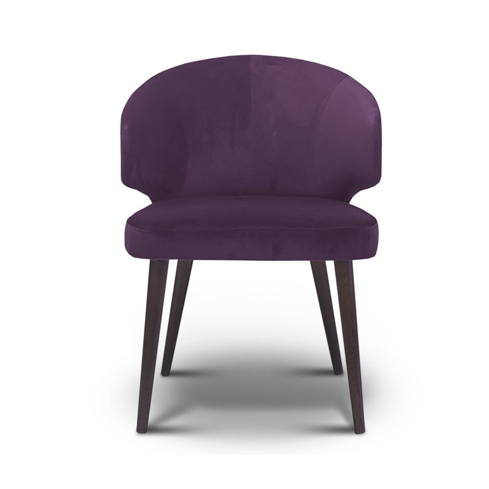 Полукресло MBINTERIORS KENIA MB020126