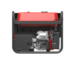 Бензиновый генератор SUNREKA G10000EAX