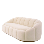 Диван Sofa Inger арт.116742