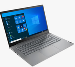 Ноутбук Lenovo ThinkBook 14p G2