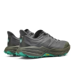 Кроссовки unisex Hoka Speedgoat 5 TS