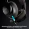 SteelSeries Arctis Nova 7X Wireless Gen 2 Black